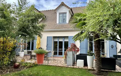 Cesson (77240)
