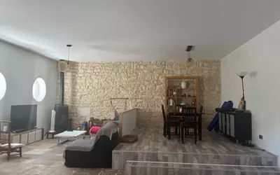 Pouilly-Sur-Loire (58150)