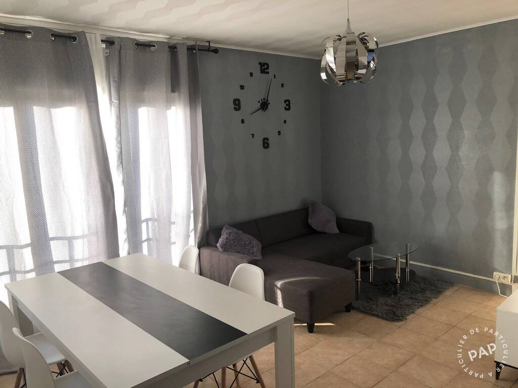 Vente Dreux (28100) 70&nbsp;m²