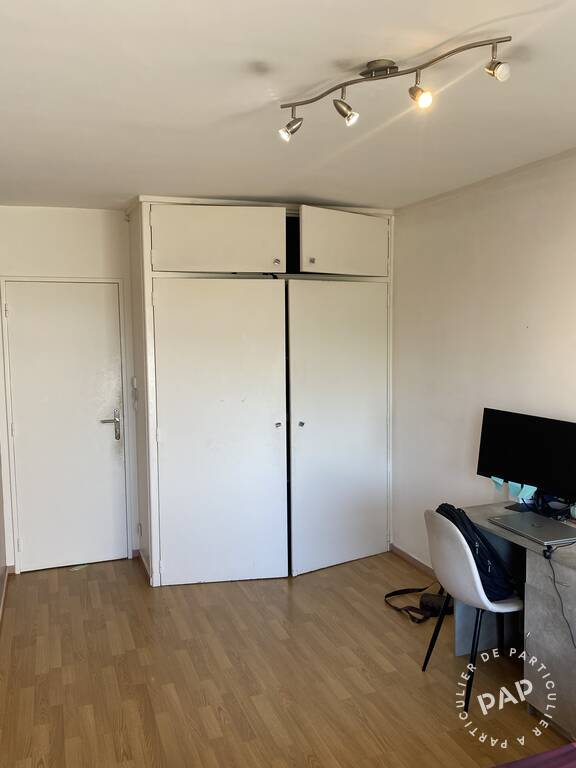  Melun (77000) 500&nbsp;&euro;