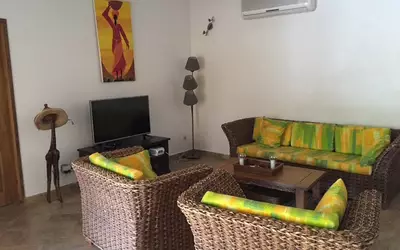 Sénégal
