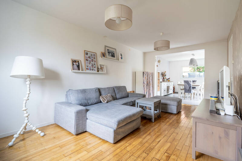 Drancy (93700)
