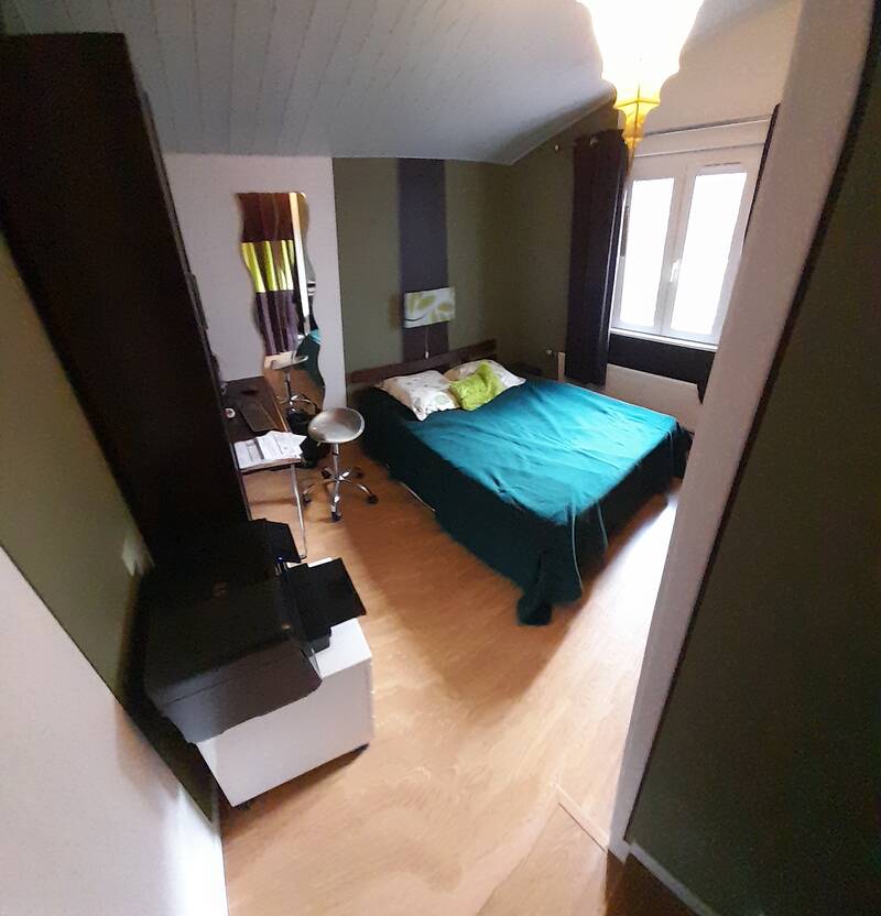 Limoges (87000)