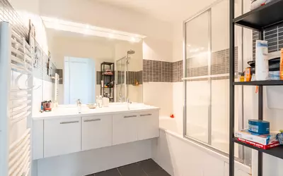 Boulogne-Billancourt (92100)