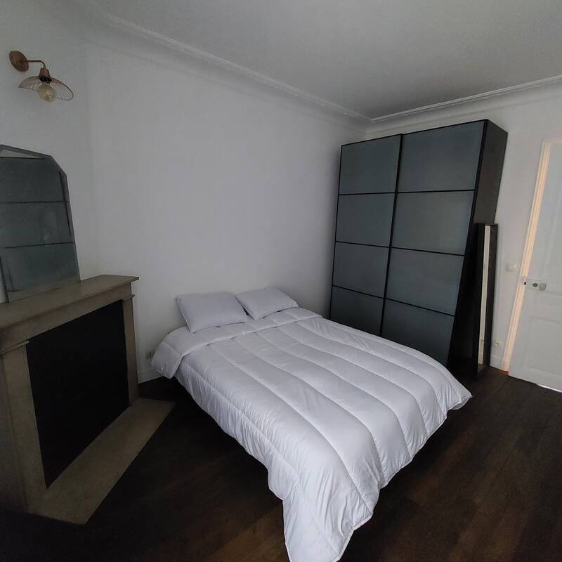 Saint-Ouen-Sur-Seine (93400)