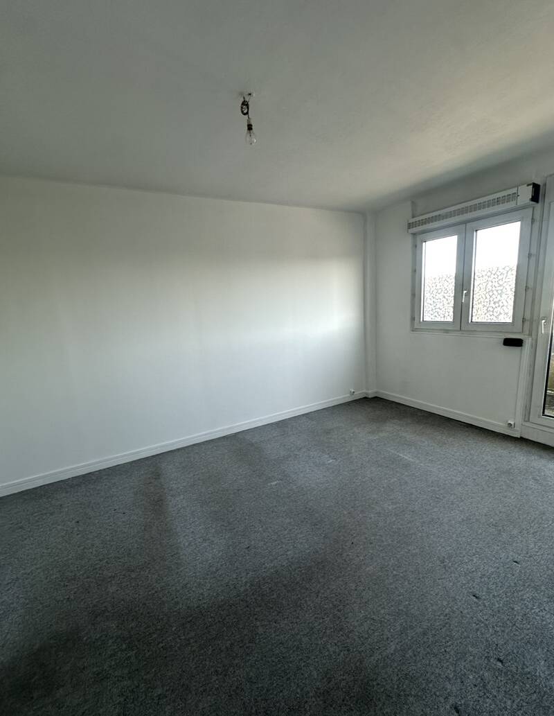 Montrouge (92120)