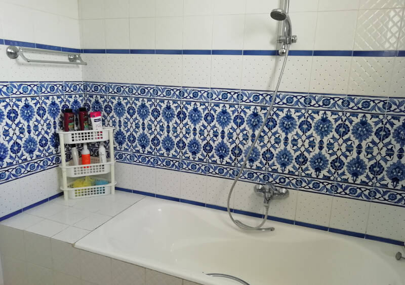 Tunisie