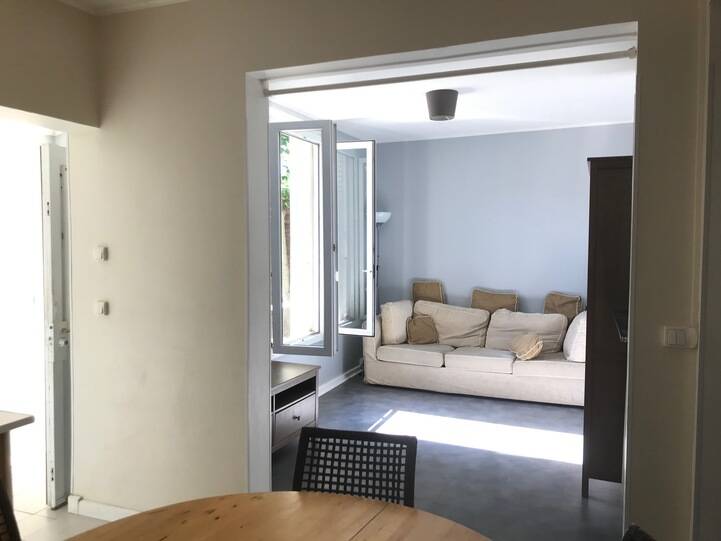 Location Accession Maison Individuelle Ile De France Ventana Blog