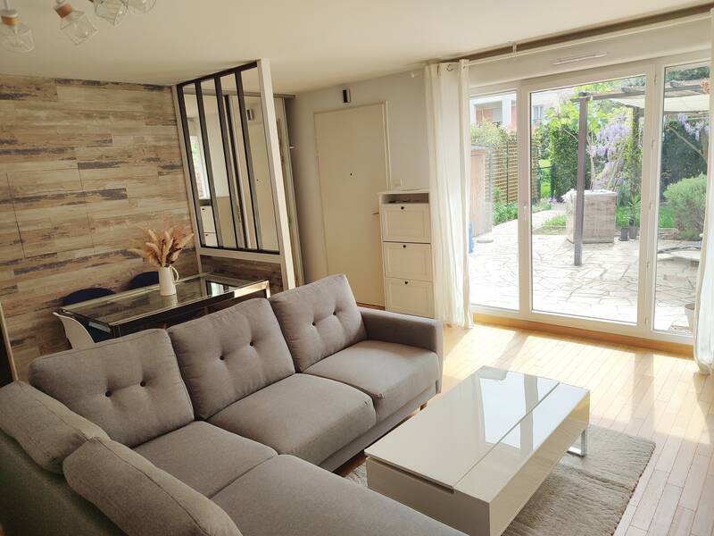 Alfortville (94140)
