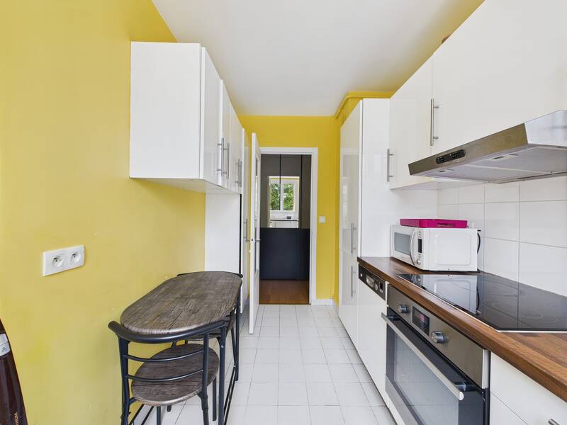 Vincennes (94300)