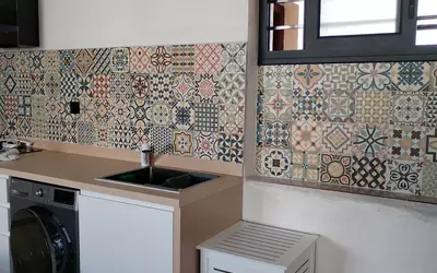 Maroc