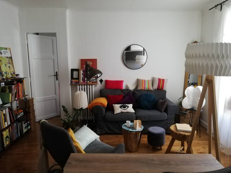 Pantin (93500)