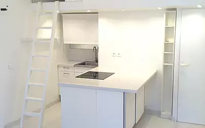 Paris 13E (75013)