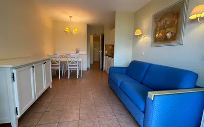 Roquebrune-Sur-Argens (83380)