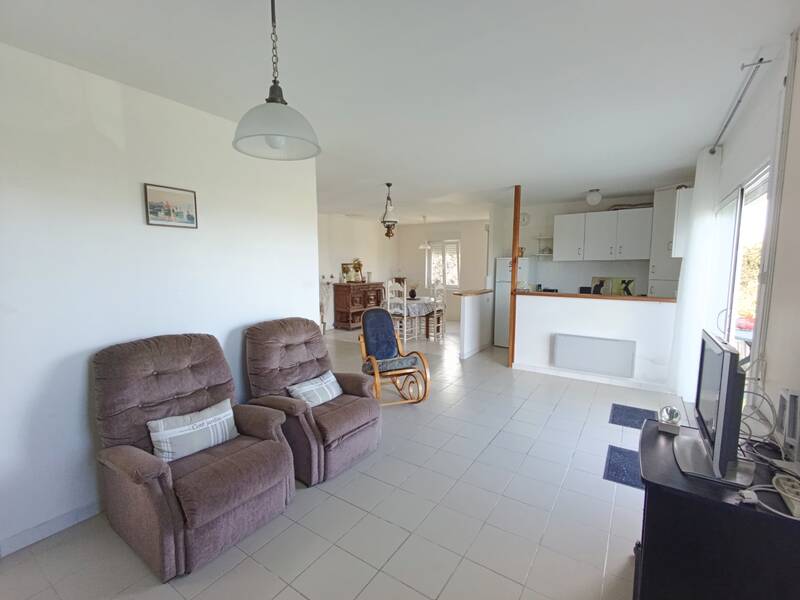 Montfarville (50760)