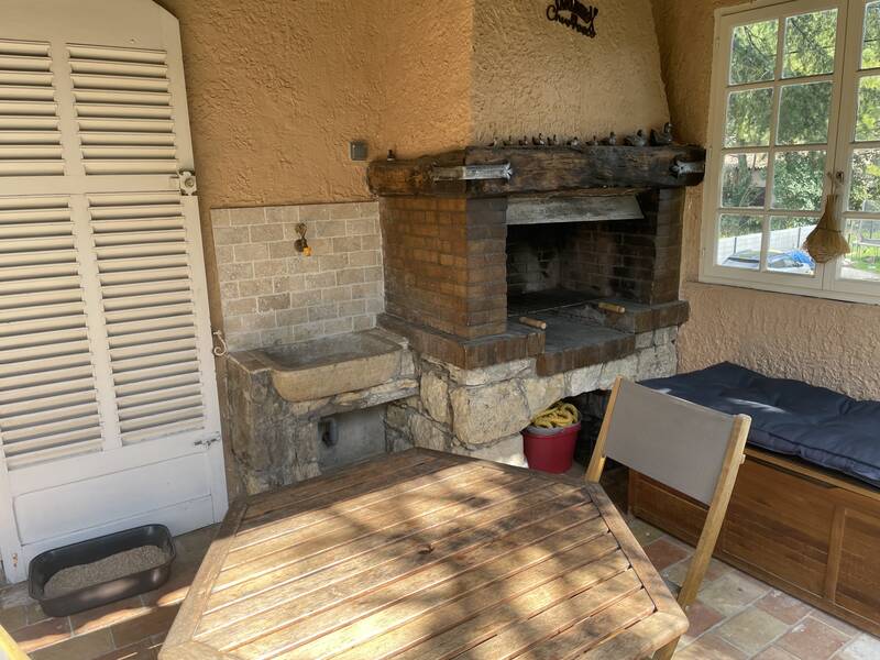 Mouans-Sartoux (06370)