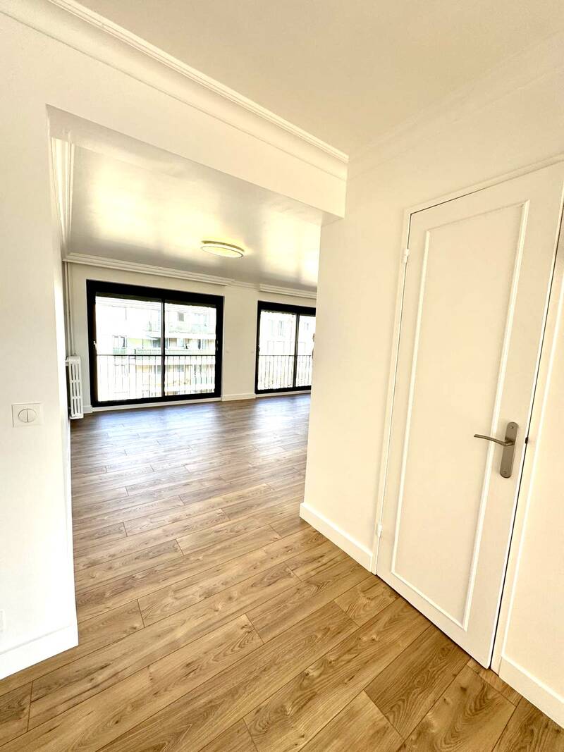 La Garenne-Colombes (92250)