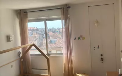 Toulouse (31000)