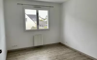 La Baule-Escoublac (44500)