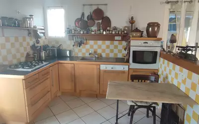 La Turballe (44420)