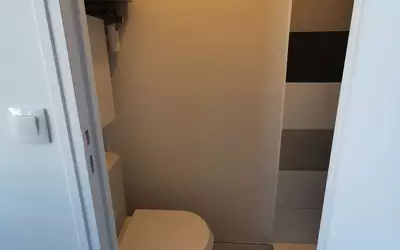 Paris 11E (75011)