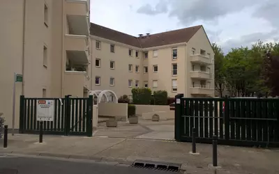 Torcy (77200)