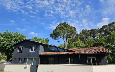 Andernos-Les-Bains (33510)
