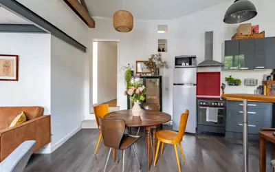 Clichy (92110)