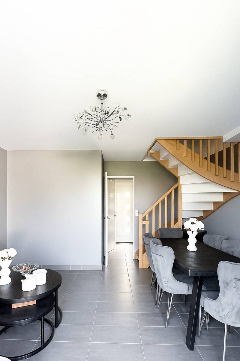 Rouvres (77230)