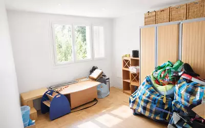 Franconville (95130)