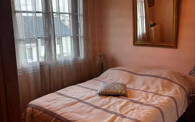 Antony (92160)