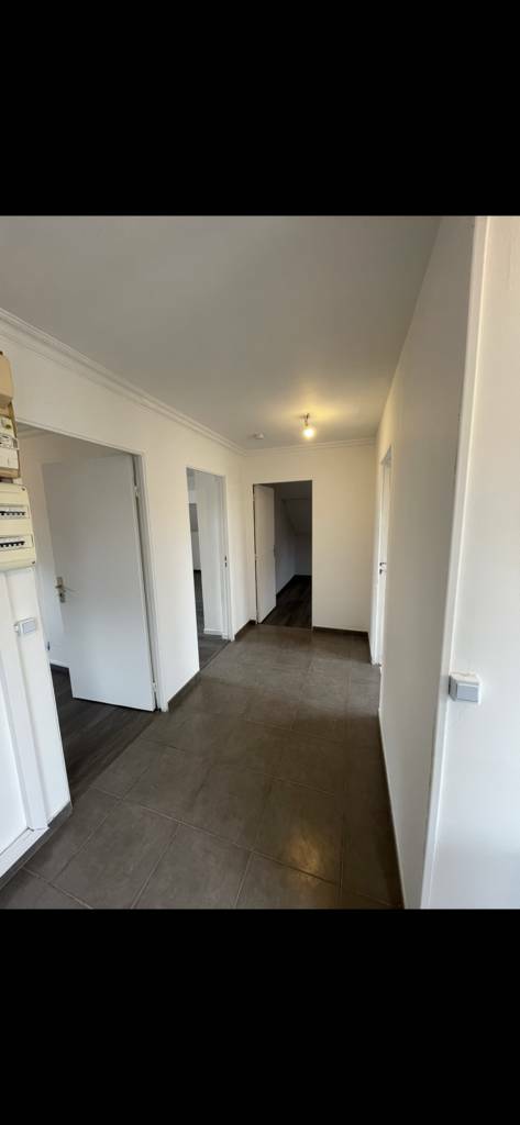 Sartrouville (78500)