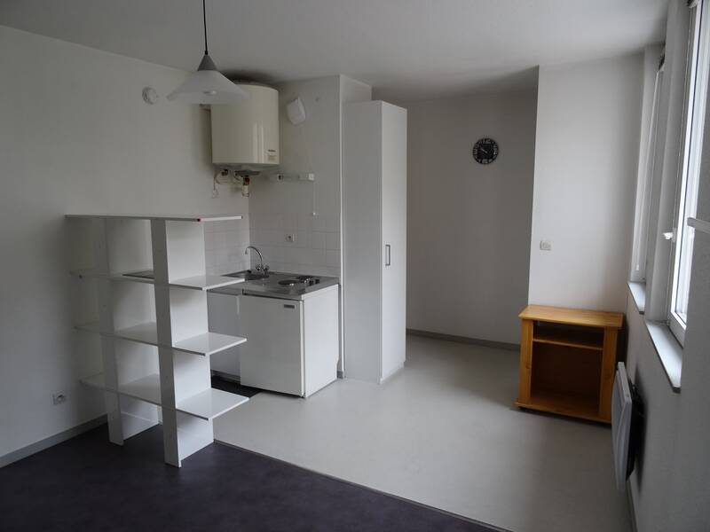 Dijon (21000)