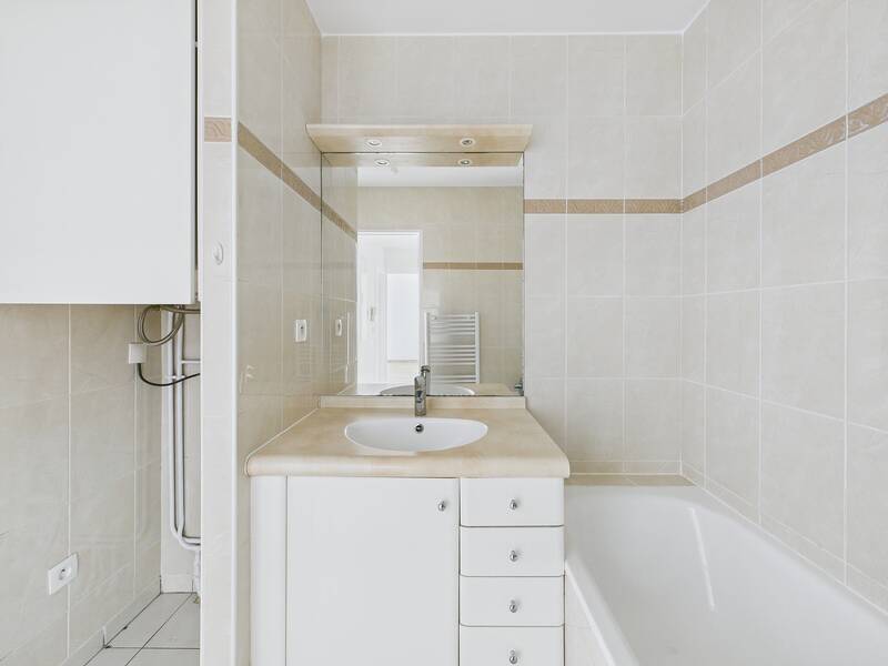 Suresnes (92150)