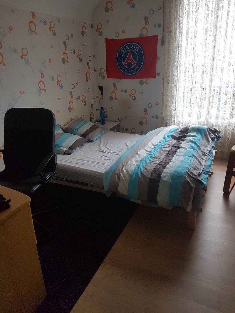 Bourg-La-Reine (92340)