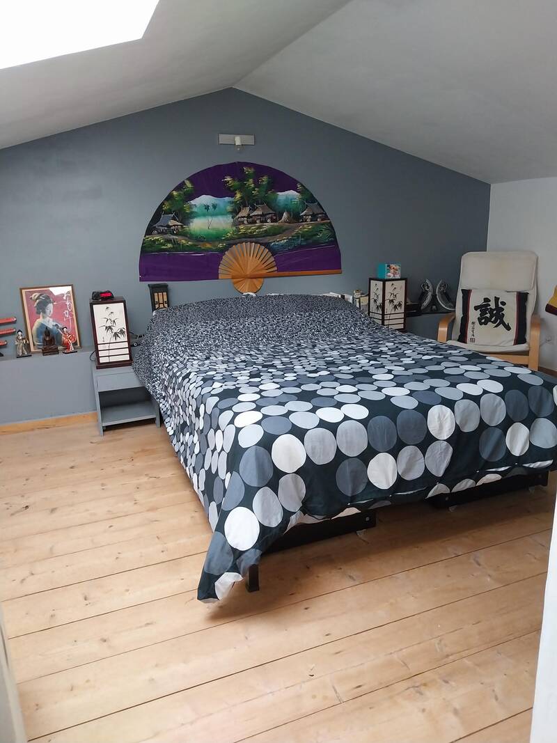 Puget-Ville (83390)
