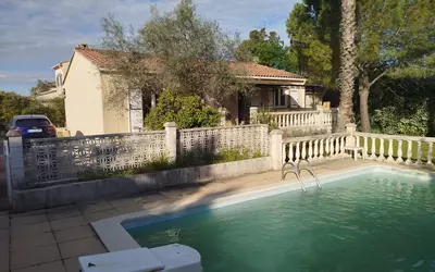 Montpellier (34000)