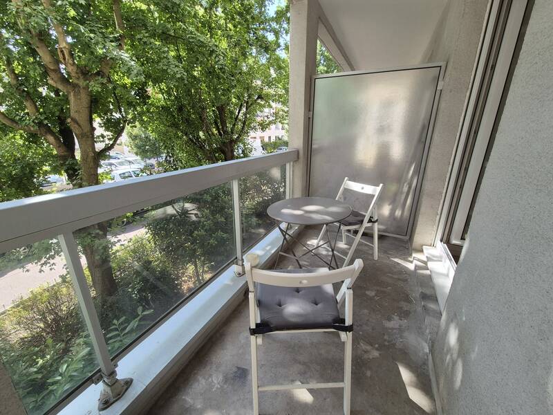 Levallois-Perret (92300)