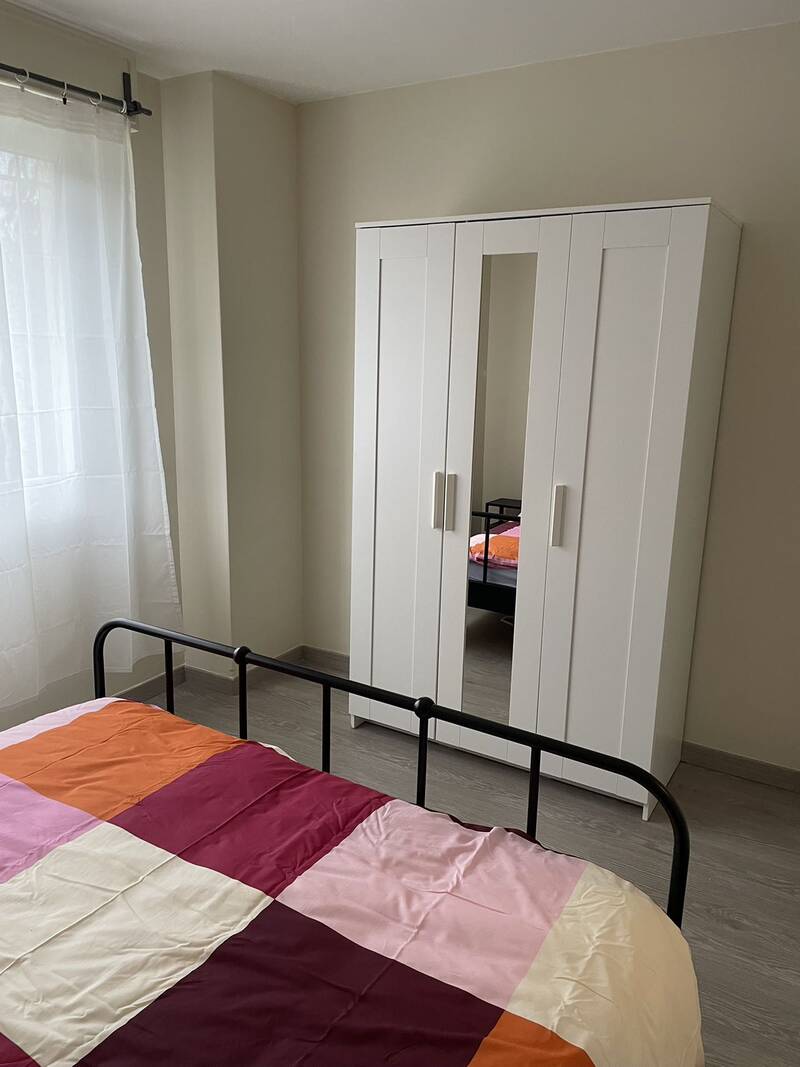 Boulogne-Billancourt (92100)