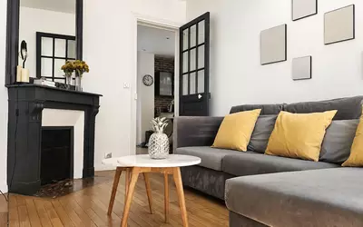 La Garenne-Colombes