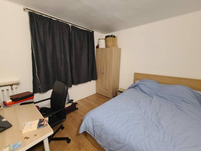 Maisons-Alfort (94700)