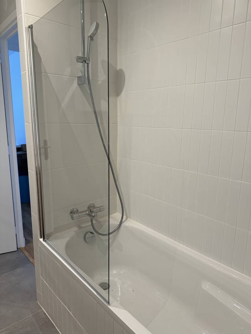 Chaville (92370)
