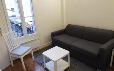 Levallois-Perret (92300)