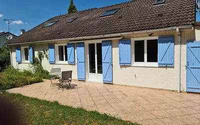 Mareil-Sur-Mauldre (78124)