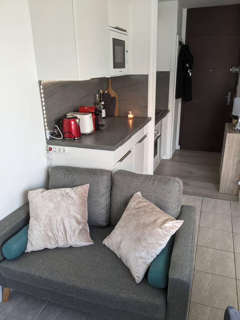 Annemasse (74100)