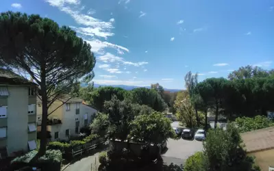 Aix-En-Provence (13090)