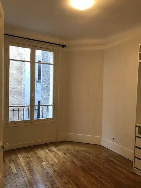 Paris 14E