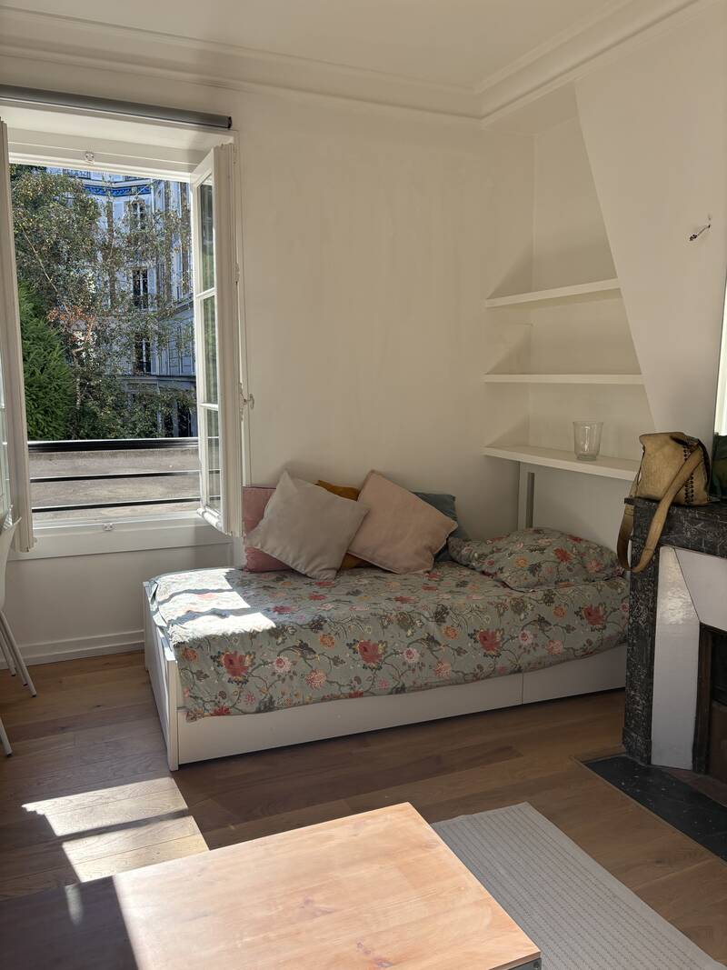 Paris 7E (75007)