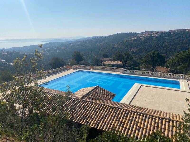 Roquebrune-Sur-Argens (83380)