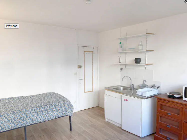 Paris 10E (75010)
